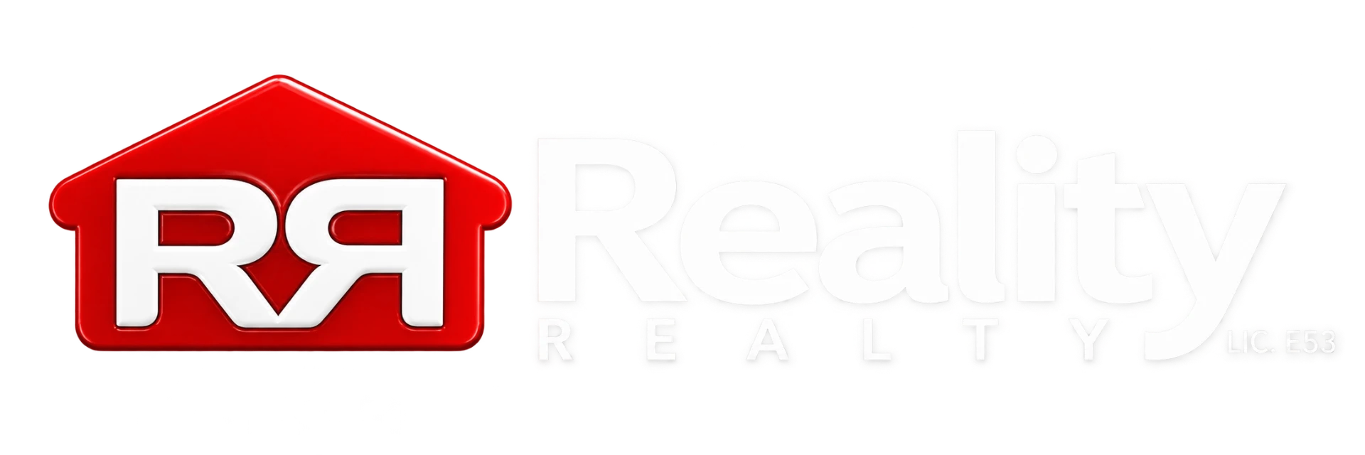 Reality Realty